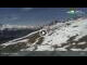Webcam in St. Moritz, 4.1 km
