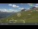Webcam in St. Moritz, 4.1 km