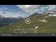Webcam in St. Moritz, 4.1 km entfernt