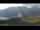 Webcam in St. Moritz, 5.6 km entfernt