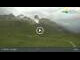 Webcam in St. Moritz, 5.3 mi away