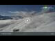 Webcam in St. Moritz, 2.1 mi away