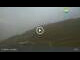 Webcam in St. Moritz, 2.2 mi away