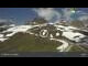 Webcam in St. Moritz, 5.6 km entfernt