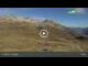 Webcam in St. Moritz, 2.2 mi away