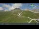 Webcam in St. Moritz, 4.1 km entfernt