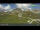 Webcam in St. Moritz, 5.6 km entfernt