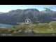 Webcam in St. Moritz, 4 km