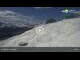 Webcam in St. Moritz, 5.6 km entfernt