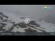 Webcam in St. Moritz, 2.1 mi away