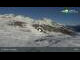 Webcam in St. Moritz, 4 km