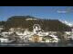 Webcam in Filzmoos, 3.8 mi away