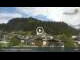 Webcam in Filzmoos, 1.8 km entfernt
