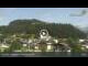 Webcam in Filzmoos, 0.7 mi away