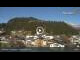 Webcam in Filzmoos, 1.8 km