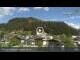 Webcam in Filzmoos, 9.9 km