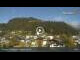 Webcam in Filzmoos, 1.8 km entfernt