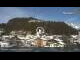 Webcam in Filzmoos, 1.8 km entfernt