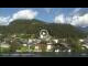 Webcam in Filzmoos, 0.7 mi away