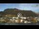 Webcam in Filzmoos, 1.8 km entfernt