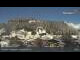 Webcam in Filzmoos, 0.7 mi away