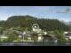 Webcam in Filzmoos, 0.7 mi away
