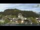 Webcam in Filzmoos, 1.8 km entfernt