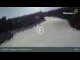 Webcam in Filzmoos, 1.8 km