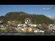 Webcam in Filzmoos, 0.7 mi away