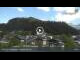 Webcam in Filzmoos, 1.8 km entfernt