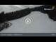 Webcam in Filzmoos, 1.8 km