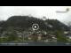 Webcam in Filzmoos, 9.9 km entfernt