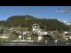 Webcam in Filzmoos, 3.8 mi away