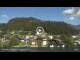 Webcam in Filzmoos, 1.8 km entfernt