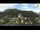 Webcam in Filzmoos, 0.7 mi away