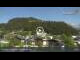Webcam in Filzmoos, 0.7 mi away