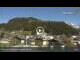 Webcam in Filzmoos, 1.8 km