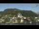 Webcam in Filzmoos, 0.7 mi away