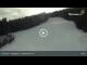 Webcam in Filzmoos, 1.8 km