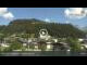 Webcam in Filzmoos, 9.9 km