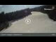 Webcam in Filzmoos, 9.9 km