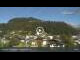 Webcam in Filzmoos, 1.8 km entfernt