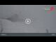 Webcam in Hintertux, 0 mi away