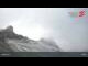 Webcam in Hintertux, 0 km entfernt