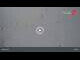 Webcam in Hintertux, 0 mi away