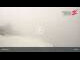 Webcam in Hintertux, 0 km