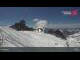Webcam in Hintertux, 0 km