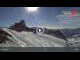Webcam in Hintertux, 0 km