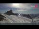 Webcam in Hintertux, 8.2 km