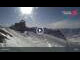 Webcam in Hintertux, 0 mi away